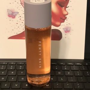 Fenty Skin Fat water 150 ml